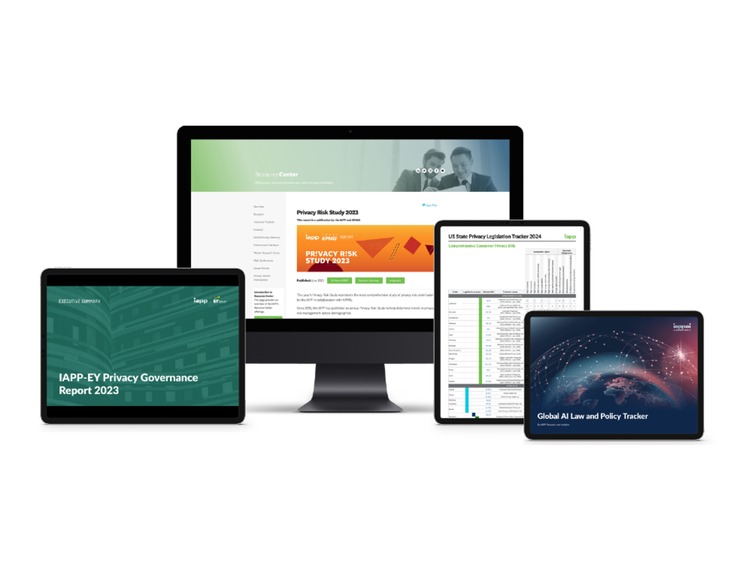 iapp-resources
