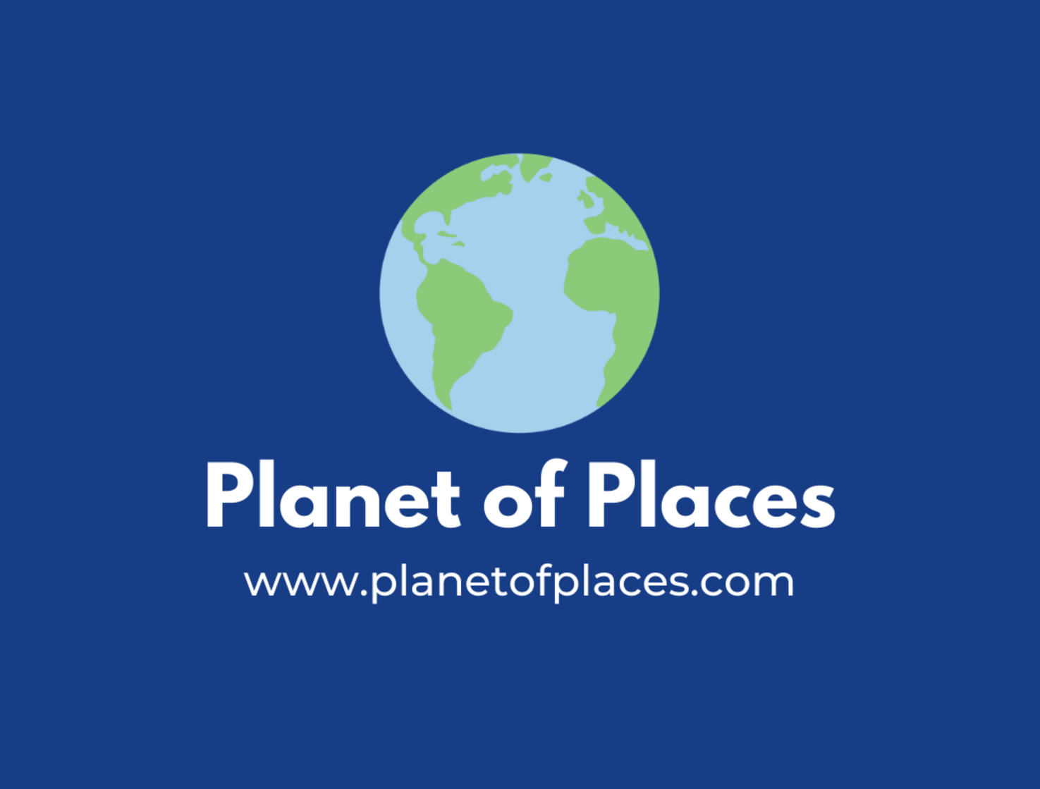 planet-of-places