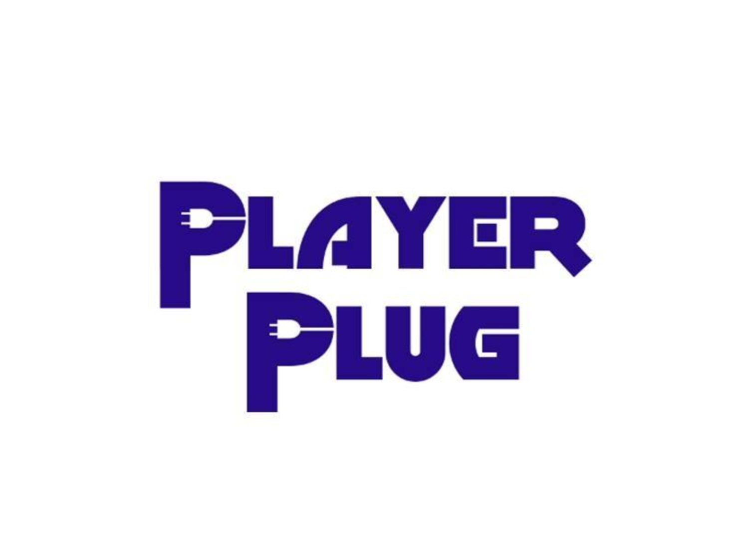 player-plug