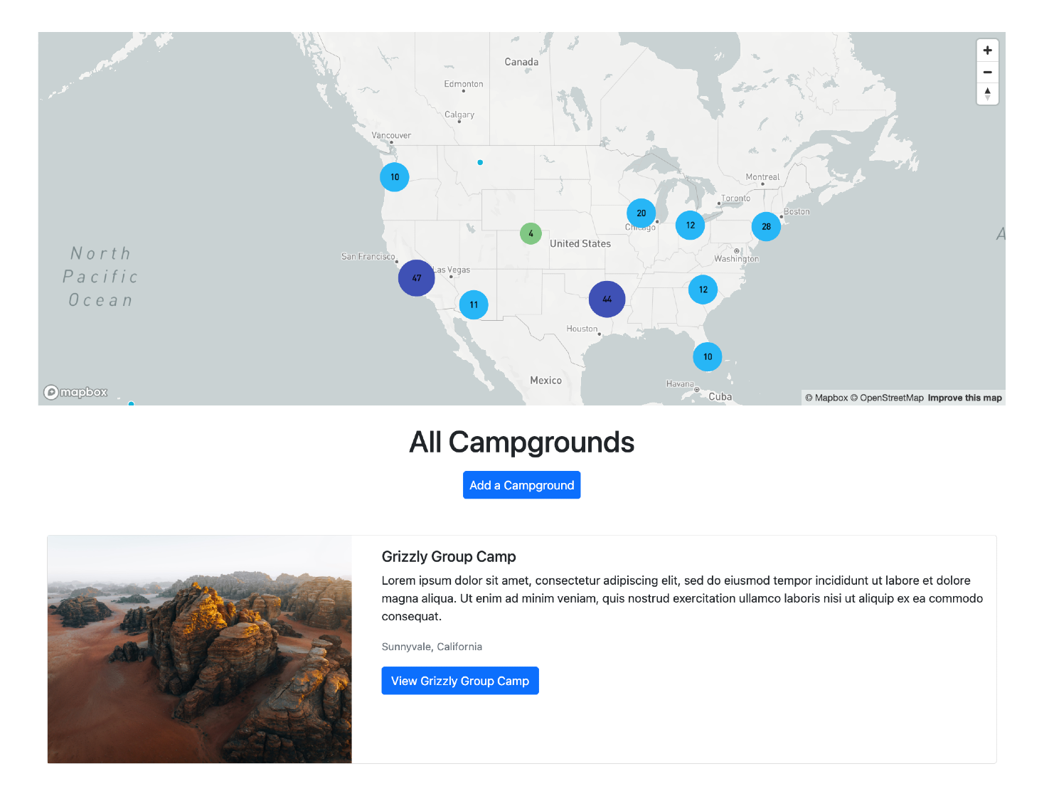 yelp-camp