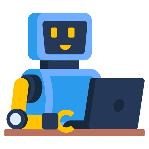 ai-tools