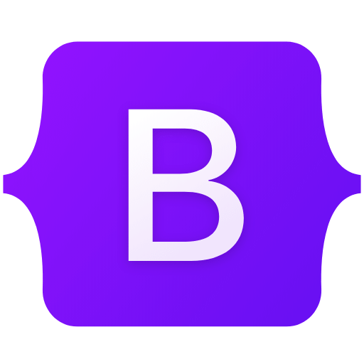 bootstrap-logo