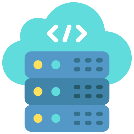 cloud-computing