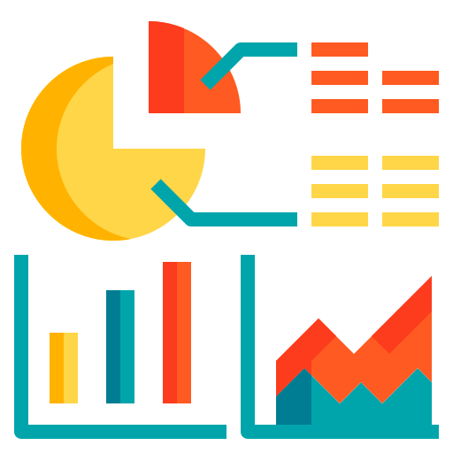 data-analysis