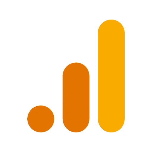 google-analytics