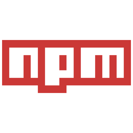 npm-logo