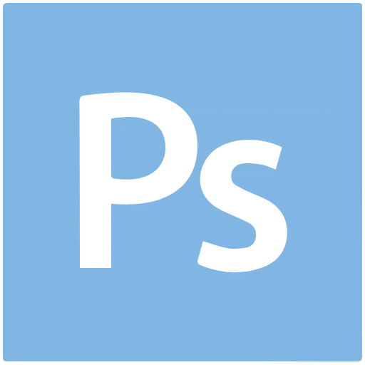 photoshop