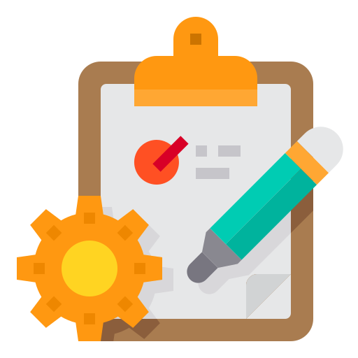 project-management