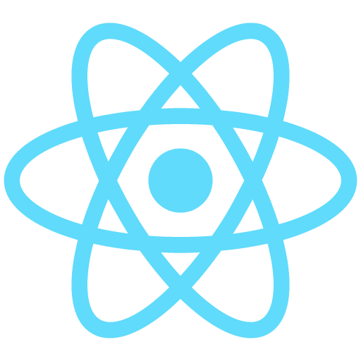 react-logo