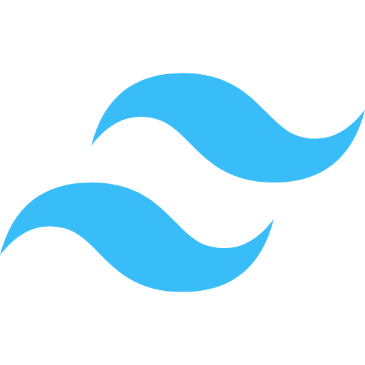 tailwind-logo