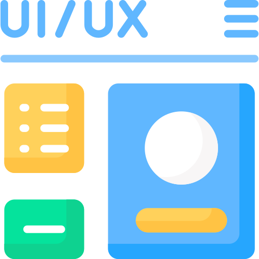 ui-ux